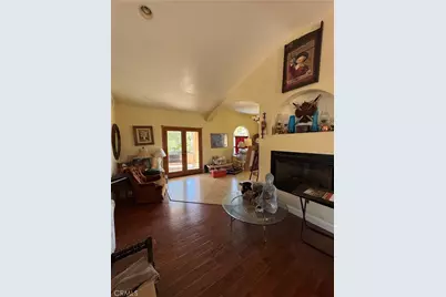 3261 N Kenora, Spring Valley, CA 91977 - Photo 7