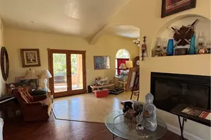 3261 N Kenora, Spring Valley, CA 91977 - Photo 7