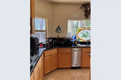 3261 N Kenora, Spring Valley, CA 91977 - Photo 29