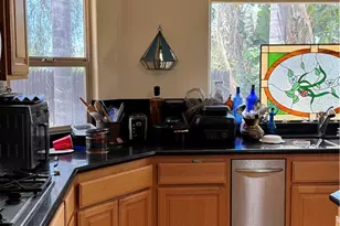 3261 N Kenora, Spring Valley, CA 91977 - Photo 29