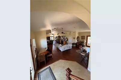 3261 N Kenora, Spring Valley, CA 91977 - Photo 9
