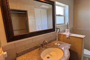 3261 N Kenora, Spring Valley, CA 91977 - Photo 13