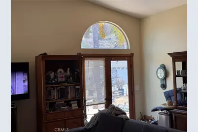 3261 N Kenora, Spring Valley, CA 91977 - Photo 31