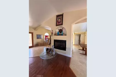 3261 N Kenora, Spring Valley, CA 91977 - Photo 23
