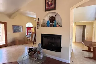 3261 N Kenora, Spring Valley, CA 91977 - Photo 23