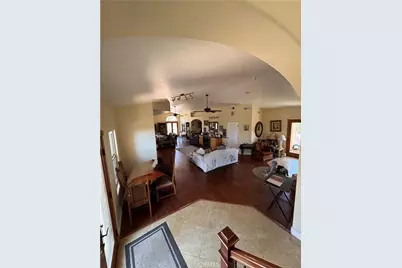 3261 N Kenora, Spring Valley, CA 91977 - Photo 33