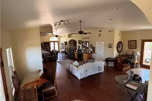 3261 N Kenora, Spring Valley, CA 91977 - Photo 33