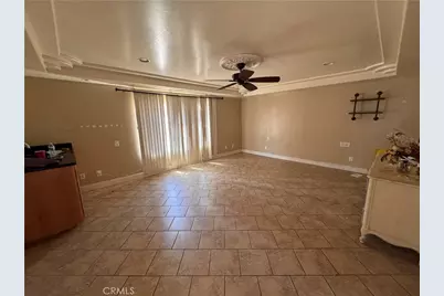 3261 N Kenora, Spring Valley, CA 91977 - Photo 11