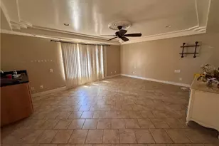 3261 N Kenora, Spring Valley, CA 91977 - Photo 11