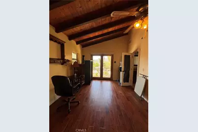 3261 N Kenora, Spring Valley, CA 91977 - Photo 21