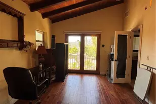 3261 N Kenora, Spring Valley, CA 91977 - Photo 21