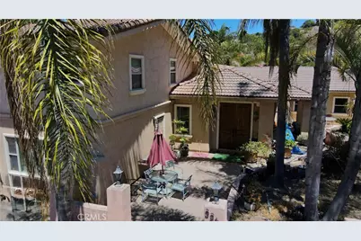 3261 N Kenora, Spring Valley, CA 91977 - Photo 3