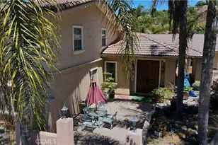 3261 N Kenora, Spring Valley, CA 91977 - Photo 3