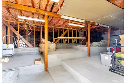 23039 Blue Bird Drive, Canyon Lake, CA 92587 - Photo 37