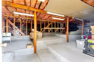 23039 Blue Bird Dr, Canyon Lake, CA 92587 - Photo 37