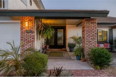 23039 Blue Bird Drive, Canyon Lake, CA 92587 - Photo 41