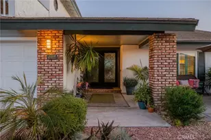 23039 Blue Bird Dr, Canyon Lake, CA 92587 - Photo 41