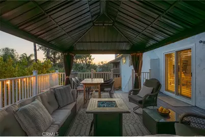 23039 Blue Bird Drive, Canyon Lake, CA 92587 - Photo 47