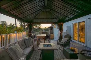 23039 Blue Bird Dr, Canyon Lake, CA 92587 - Photo 47