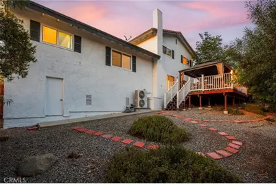 23039 Blue Bird Drive, Canyon Lake, CA 92587 - Photo 51