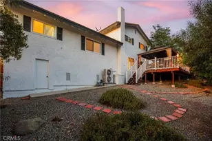 23039 Blue Bird Dr, Canyon Lake, CA 92587 - Photo 51