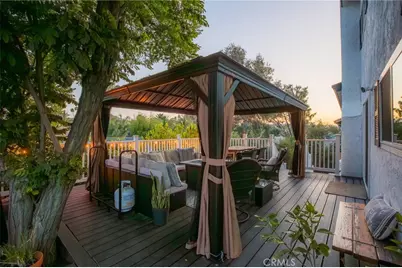 23039 Blue Bird Drive, Canyon Lake, CA 92587 - Photo 45