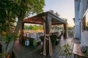23039 Blue Bird Dr, Canyon Lake, CA 92587 - Photo 45