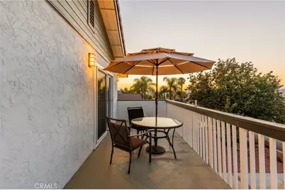 23039 Blue Bird Drive, Canyon Lake, CA 92587 - Photo 43