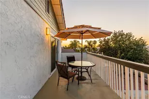 23039 Blue Bird Dr, Canyon Lake, CA 92587 - Photo 43