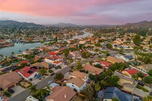 23039 Blue Bird Dr, Canyon Lake, CA 92587 - Photo 55