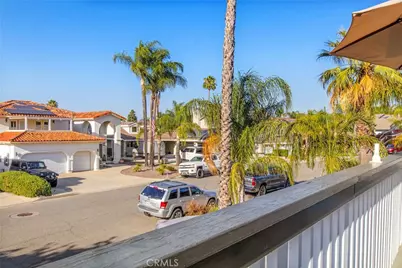 23039 Blue Bird Drive, Canyon Lake, CA 92587 - Photo 35