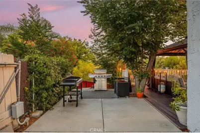 23039 Blue Bird Drive, Canyon Lake, CA 92587 - Photo 49