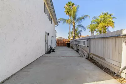 23039 Blue Bird Drive, Canyon Lake, CA 92587 - Photo 39
