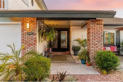23039 Blue Bird Drive, Canyon Lake, CA 92587 - Photo 3