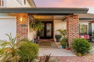 23039 Blue Bird Dr, Canyon Lake, CA 92587 - Photo 3