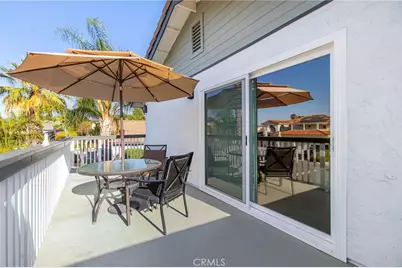 23039 Blue Bird Drive, Canyon Lake, CA 92587 - Photo 33