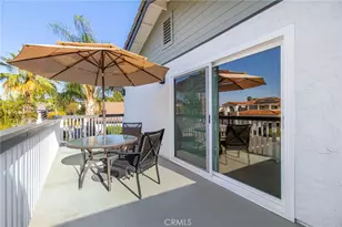 23039 Blue Bird Dr, Canyon Lake, CA 92587 - Photo 33