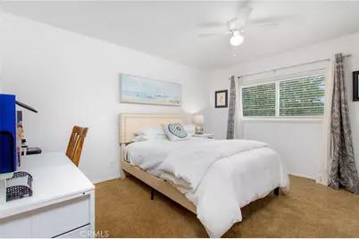 23039 Blue Bird Drive, Canyon Lake, CA 92587 - Photo 21