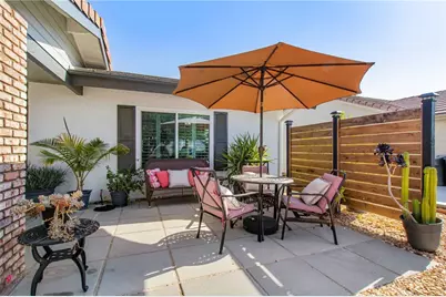 23039 Blue Bird Drive, Canyon Lake, CA 92587 - Photo 5