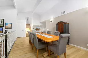 23039 Blue Bird Dr, Canyon Lake, CA 92587 - Photo 11
