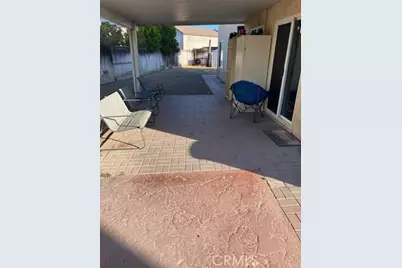 1639 Apple Blossom, Hemet, CA 92545 - Photo 3
