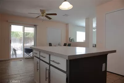1639 Apple Blossom, Hemet, CA 92545 - Photo 17