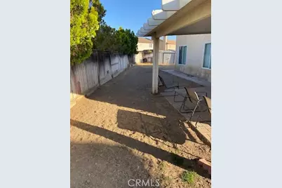 1639 Apple Blossom, Hemet, CA 92545 - Photo 1