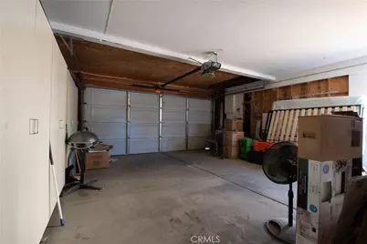 1639 Apple Blossom, Hemet, CA 92545 - Photo 31