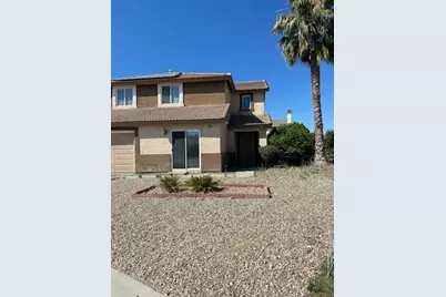 1639 Apple Blossom, Hemet, CA 92545 - Photo 3