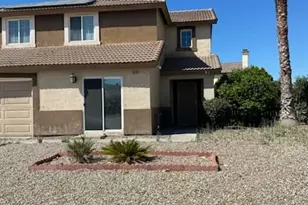 1639 Apple Blossom, Hemet, CA 92545 - Photo 3