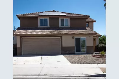 1639 Apple Blossom, Hemet, CA 92545 - Photo 1