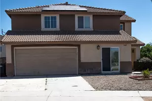 1639 Apple Blossom, Hemet, CA 92545 - Photo 1