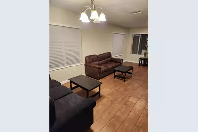 1639 Apple Blossom, Hemet, CA 92545 - Photo 15