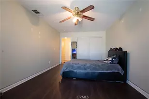 1639 Apple Blossom, Hemet, CA 92545 - Photo 29